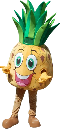 Ananas