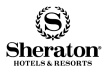 Lapka kibica Sheraton Wyborowa I