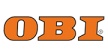 Bobr OBI