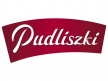 Pomidor Pudliszki