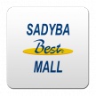 Smok Sadyba Best Mall