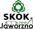 Smok SKOK Jaworzno