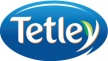 Chlopiec Tetley