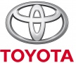 Smok Toyota