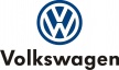 Kret Volkswagen