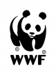 Mis WWF